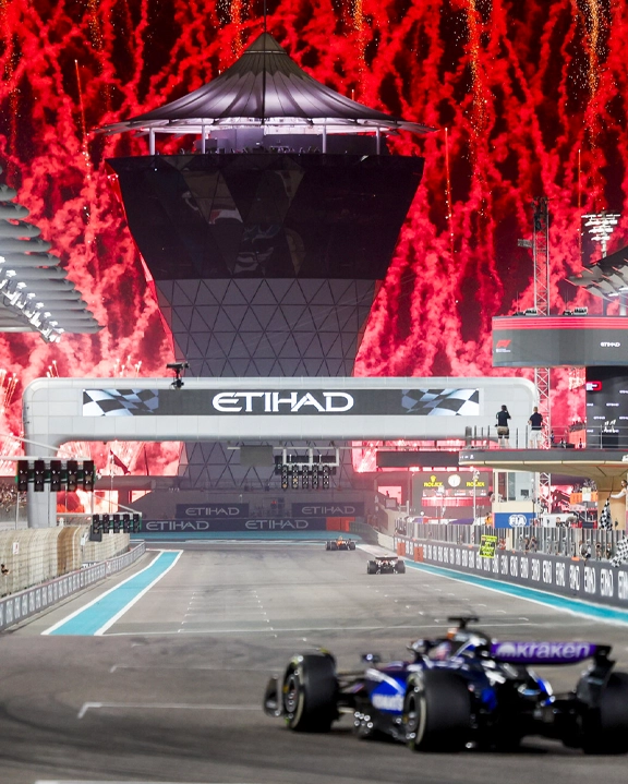 Formula 1